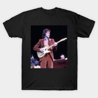 For Mens Womens Roll Robbie Album Birthday Gifts T-Shirt